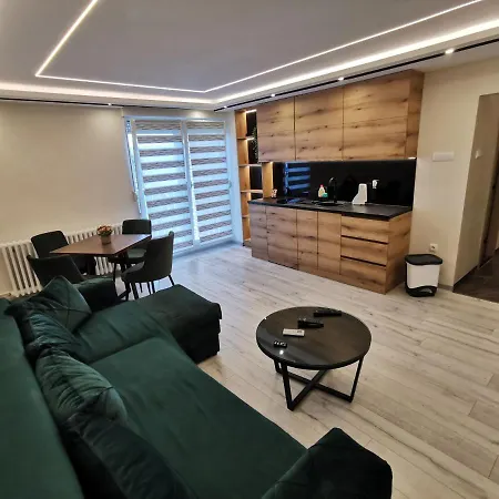 Princ Lux Jaccuzi And Sauna With Free Parking *